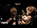 Jay Z Feat Pharrell Williams Change Clothes Legendado Tradução