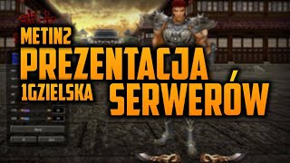 Miniaturka - Tamidia.pl #0 -NOWA EDYCJA, KONKURS SM, VIP 3DNI, START 24.09.21 17:30!