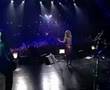 Hole - Dying Live 15/5/1999
