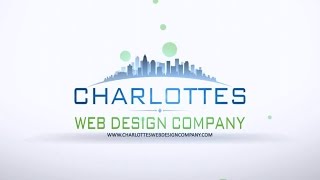 Ecommerce Website Design & Development Charlotte / Rock Hill Web desig