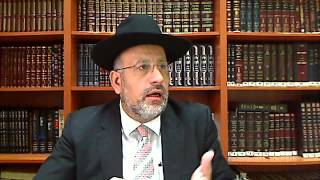 TANAKH 43 DAVID ET BAT CHEVA