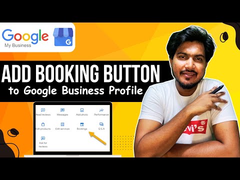 Google Business Profile Google My Business Courses Google Business Profile Complete Course