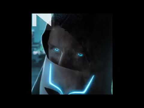 JC Dj ft Rahim De Wizard - Feelings (Afro mix 2020) niugini ice ♣️♣️♣️