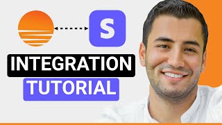 How to Connect Base44 to Stripe (Full Guide)
