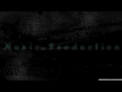 LIL SKAR X BARKODAS - HASTALAVISTA (Slowed + Reverb)