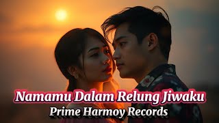 Download lagu Namamu Dalam Relung Jiwaku – Lagu Bikin Baper Syahdu Penuh Makna Tentang Rindu & Cinta mp3 Download lagu Namamu Dalam Relung Jiwaku – Lagu Bikin Baper Syahdu Penuh Makna Tentang Rindu & Cinta mp3