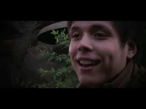 Tito Rey le canta e impresiona a JLO  con “Te Recuerdo Amanda”