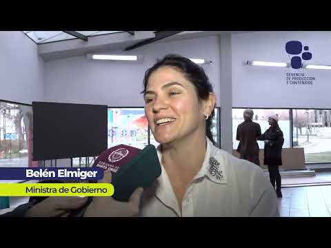 Portada video