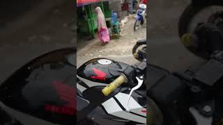 Download lagu CHEAP USED CBR150R 🔥 mp3 Download lagu CHEAP USED CBR150R 🔥 mp3