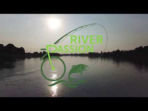 RIver Passion Boretto