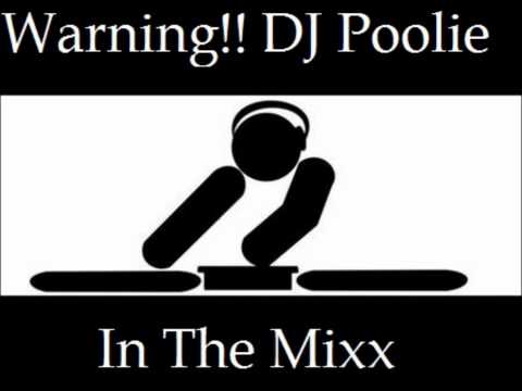 DJ Poolie - Kartel Mix