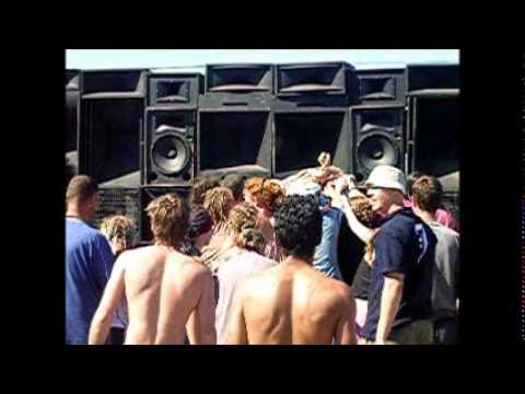 BRAINS KAN celebration of life