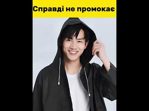 Костюм-дождевик Solve EVA серый многоразовый, куртка и брюки, унисекс KT9004617 - фото 2 - id-p3250694730