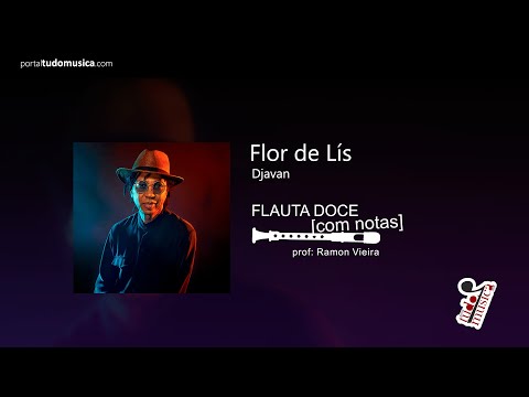 Flor de Lis