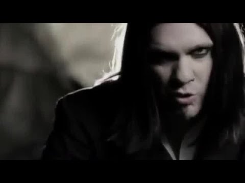 Thumbnail for Apocalyptica ft. Brent Smith & Doug Robb w/Melissa Rivière - Not Strong Enough | A.H.S. by Doug Robb