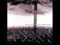 Cinderella - Through The Rain -  (Still Climbing 1994) - Classic Rock - Lyrics