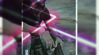 Download lagu Luv you|Abinaya|mugen rao|r1prod mp3 Download lagu Luv you|Abinaya|mugen rao|r1prod mp3