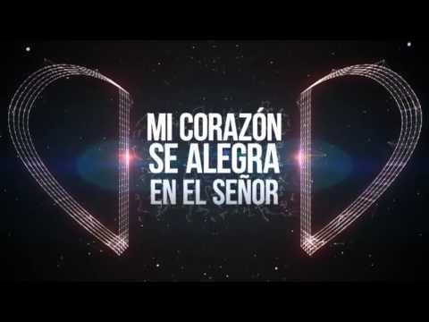 Maravillas video