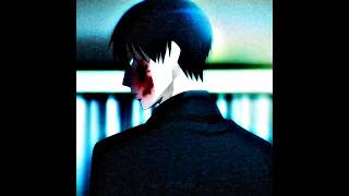 Download lagu This Gave Ultimate Goosebumps ❤️‍🔥🥶 #animeedit #loveofkill #bankaiempire mp3