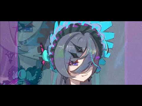 【Tower of Fantasy】Gunonno's review