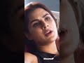 Samyuktha Menon Hot