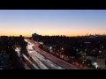 Social Club - Misfits ft. Chris Durso [MISFITS 2 ...