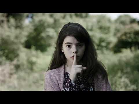 Şahsiyet - Dağlar Kızı Reyhan