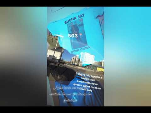 503FAMILIA - FIVE LA FAMÍLIA