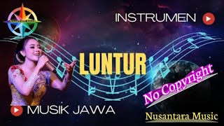 Download lagu Luntur ( Instrumen Jawa ) ~ No Copyright Music @NusantaraMusic mp3 Download lagu Luntur ( Instrumen Jawa ) ~ No Copyright Music @NusantaraMusic mp3