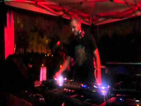 Flatline Productions presents. Richard Durand Wide Awake Album World Tour