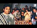 Kamal Haasan At Appu Raja Success Party Sarika Gautami