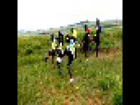 SINETHEMBA - Ibuzwa kwabaphambili