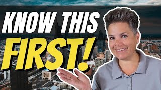 15 Things You Must Know BEFORE Moving to Philadelphia, Pennsylvania