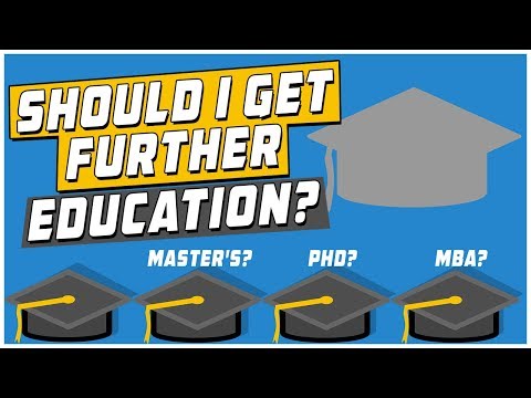 How Much Math do Engineers Use College Vs Career