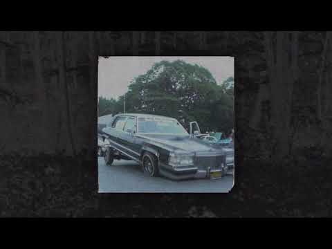 DJ COMPTON PALMS - DOPE PUSHER