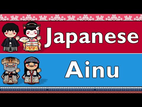 The Sound of the Etruscan language Numbers Words The Pyrgi Tablets