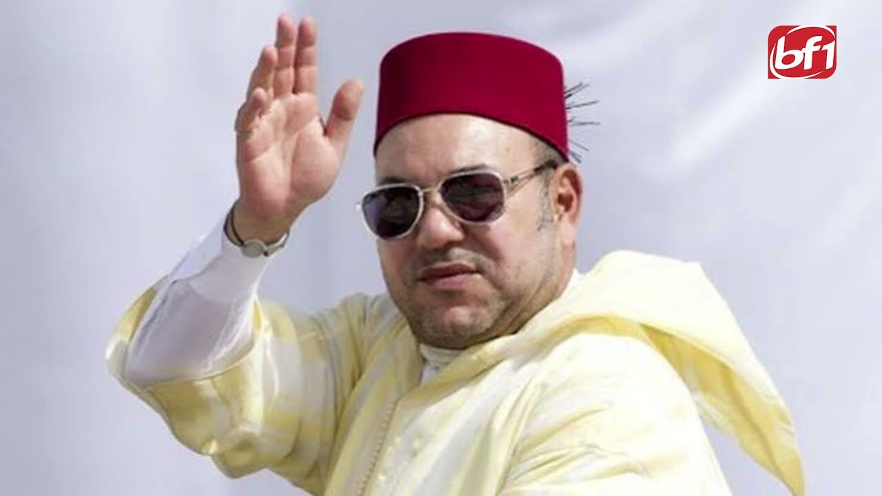 Diplomatie : le Maroc célèbre à Ouagadougou les 27 ans de l'accession au trône du roi Mohammed VI