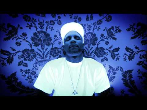 Grain De Caf - Au Suivant