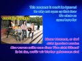 Camp Rock 2 - What We Came Here For (Lyrics + ...