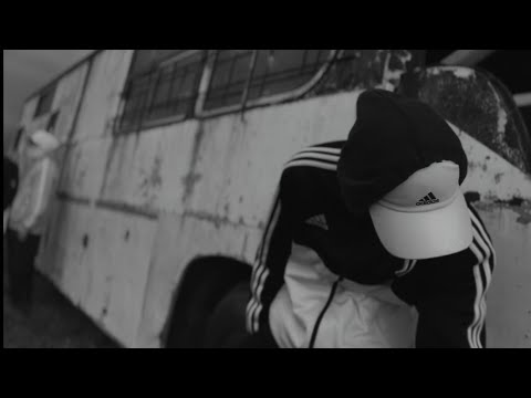 EL DROY - Y SI NADA CAMBIA (VideoClip Oficial)