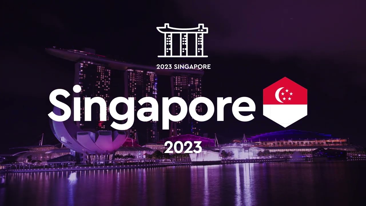 Videogallery 25th World Congress of Dermatology Singapore 2023
