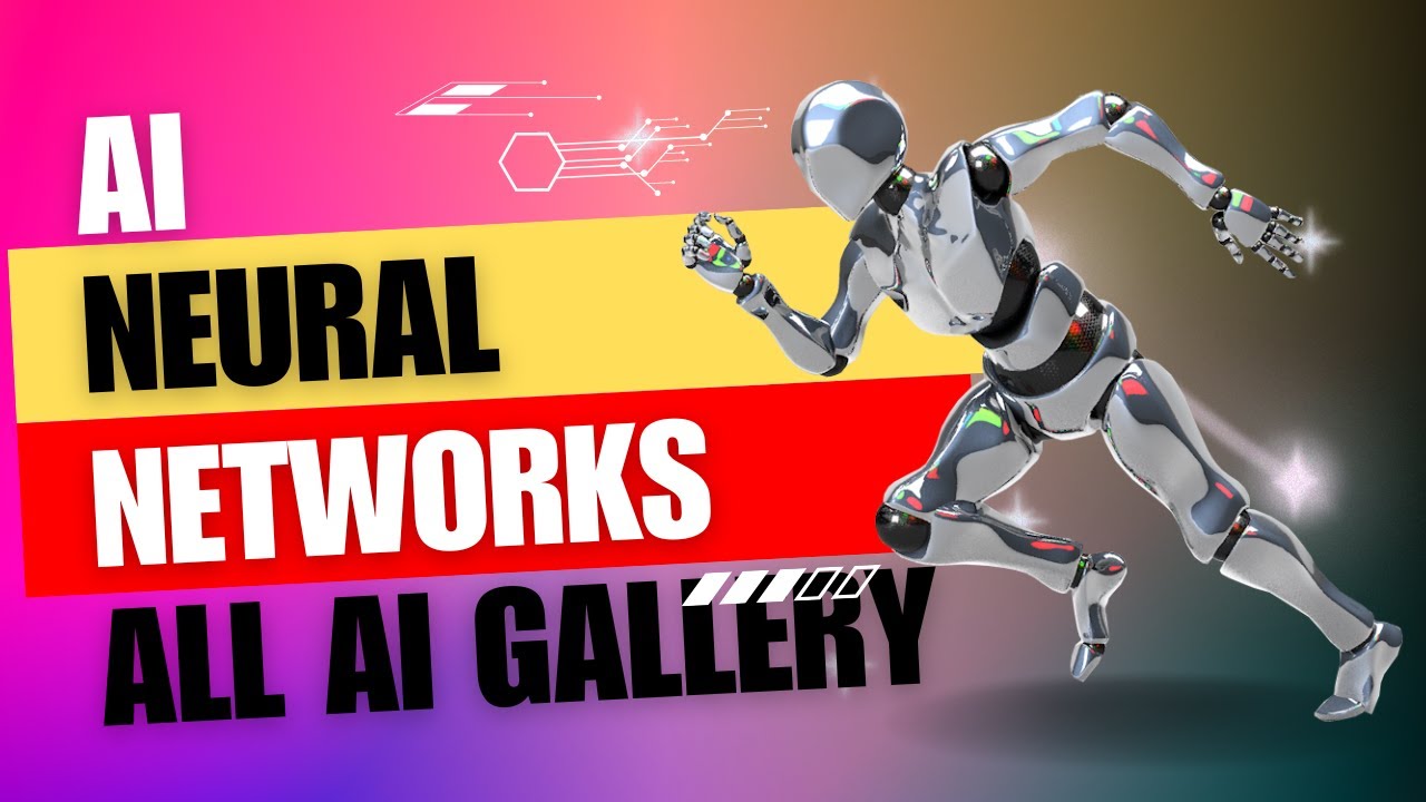 Deep Dive into Neural Networks: Unraveling the Mysteries of Deep Learning