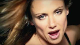 Tina Cousins - Wonderful Life (2005) HD 4K 60-fps *CD-sound*