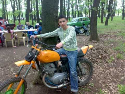 Dj Yuksel & Dj matrax-Summer hits party