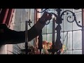 H M Intro And Scene Ruth Gordon Bud Cort 1971