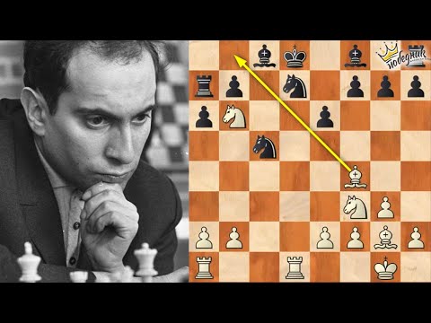 Talj uništava Ulmana u minijaturi - PART 1