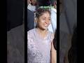 Bandhan Tarpa Ambika Dj Shortvideo 2024