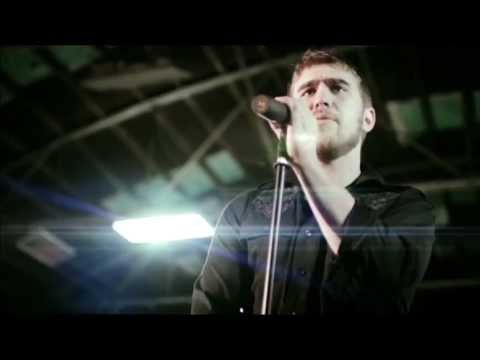 Southern Experience - Fight the Fight