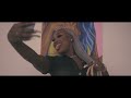 Erica Banks Who Want A Problem Freestyle