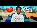 DISS TRACK ON THE PRINCE FAMILY OFFICIAL MUSIC VIDEO